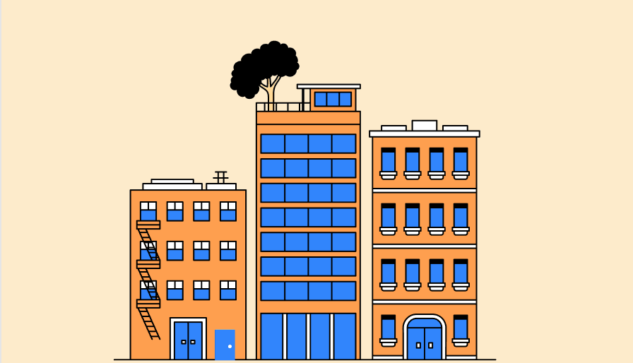 Buy-to-Let Finance