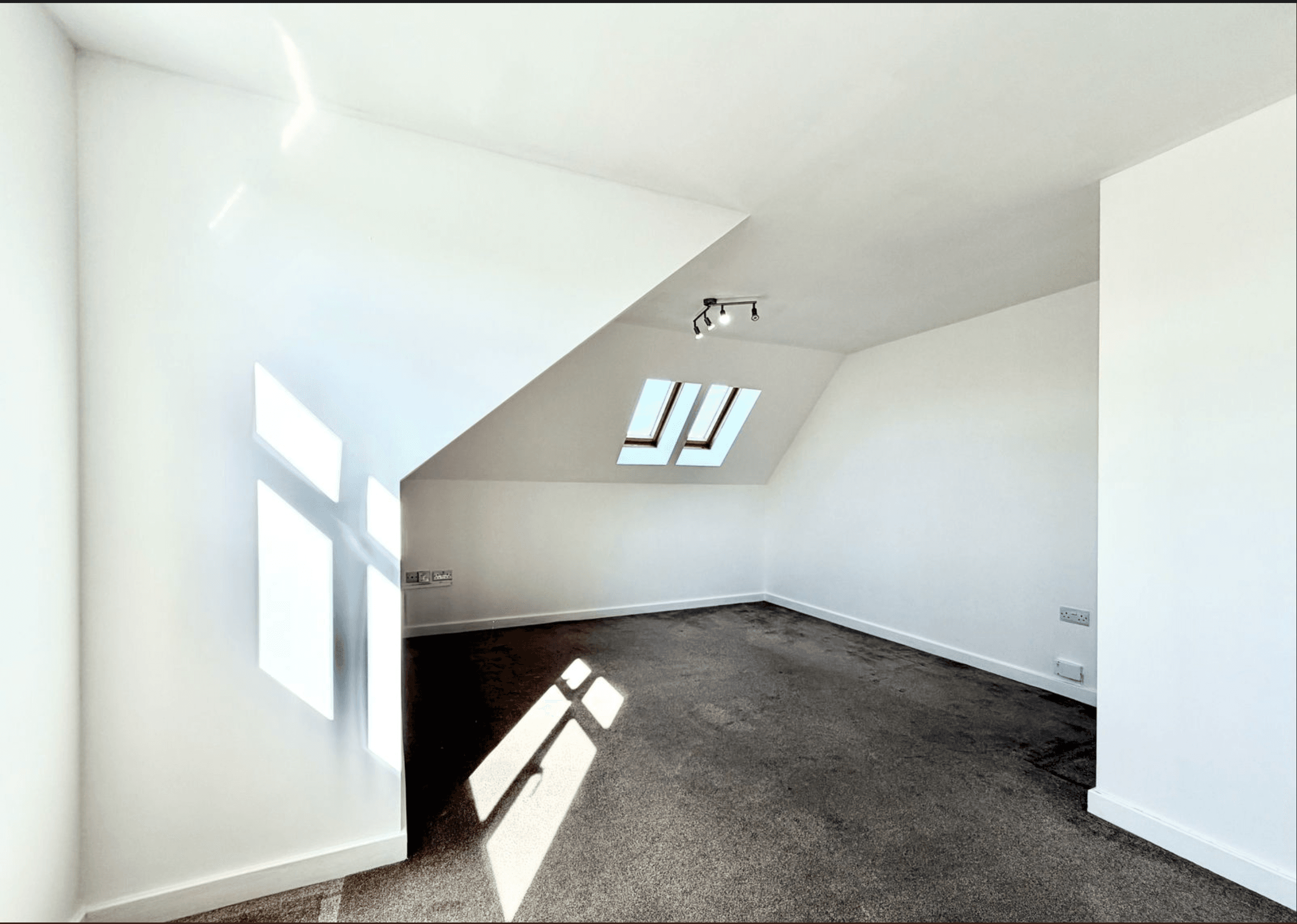 1 Bed Flat, Drive Court, The Drive, Edgware — photo 5