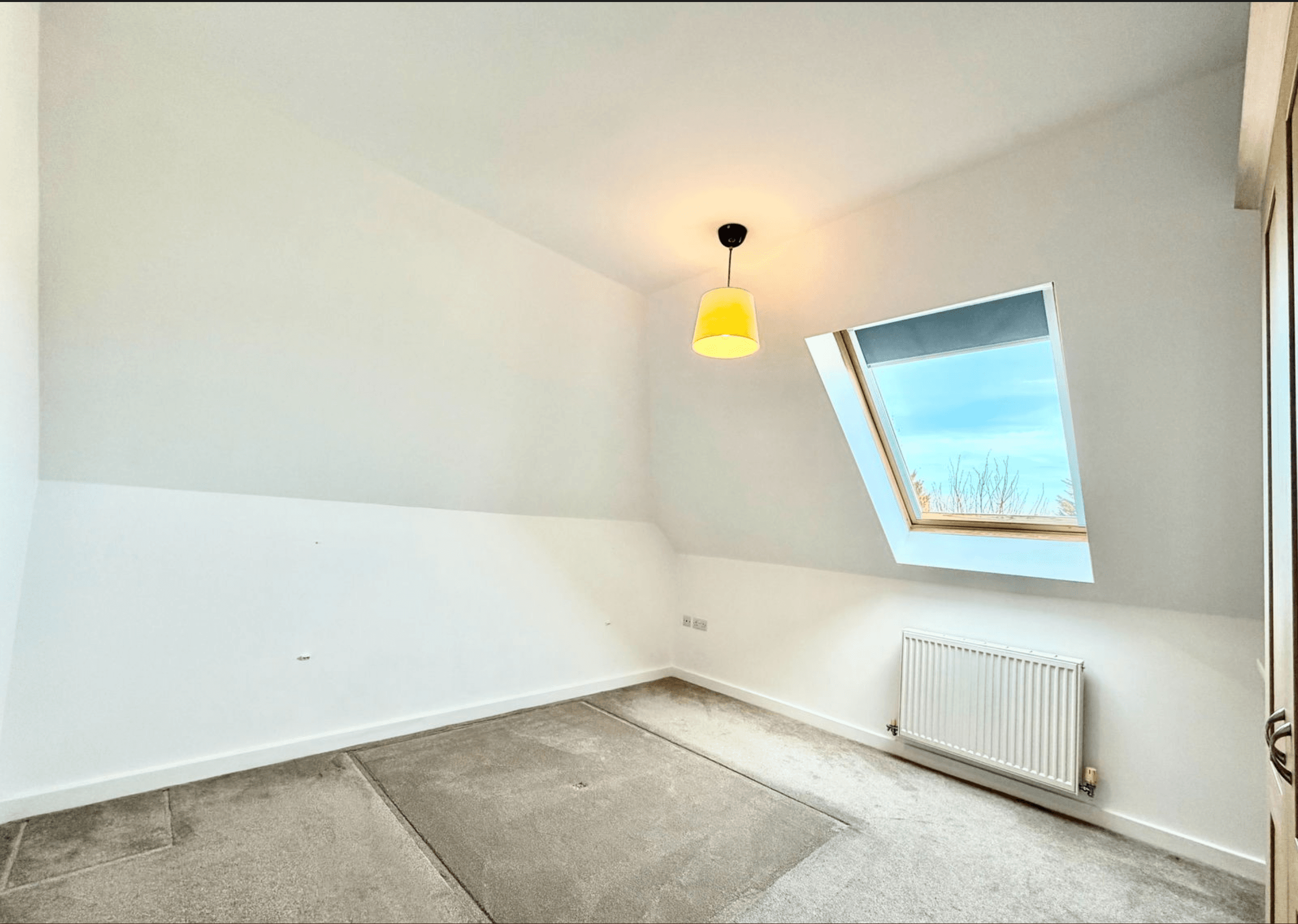1 Bed Flat, Drive Court, The Drive, Edgware — photo 7