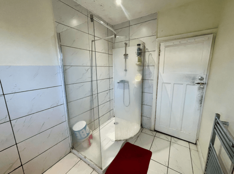 A Wonderfully presented two-bedroom ground-floor flat! — photo 7