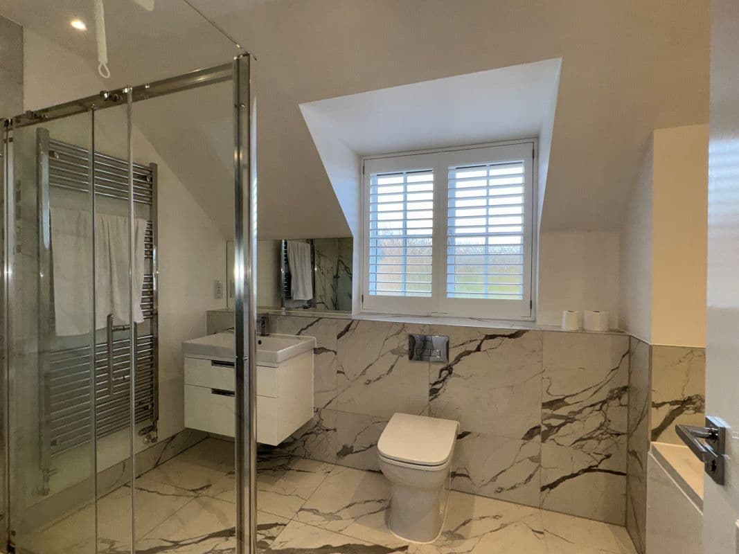 4 Bedroom detached Freehold — photo 6